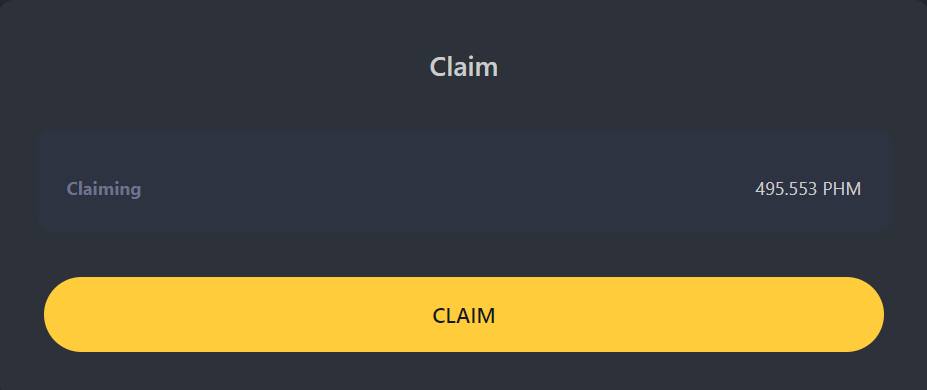 claim_button